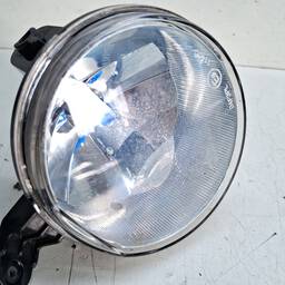 FAROL MILHA ESQUERDO ONIX PRISMA 2013 A 2019 