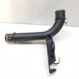 TUBO CANO DAGUA MANGUEIRA MOTOR PRISMA ONIX 2013 A 2019