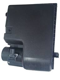 Tampa Caixa Filtro Ar Sensor Hilux Sw4 2016 2017 A 2021 LER 