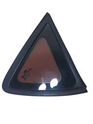 Vidro Lateral Traseiro Direito Hyundai i30 Hatch 2010 a 2012