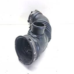 MANGUEIRA FILTRO AR ONIX PRISMA 1.4 2013 A 2019