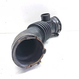 MANGUEIRA FILTRO AR ONIX PRISMA 1.4 2013 A 2019