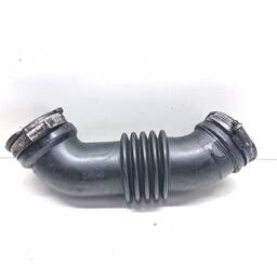 MANGUEIRA FILTRO AR ONIX PRISMA 1.4 2013 A 2019