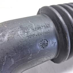 MANGUEIRA FILTRO AR ONIX PRISMA 1.4 2013 A 2019