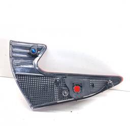 LANTERNA TRASEIRA DIREITA HB20 HATCH 2020 A 2022 (MALA)