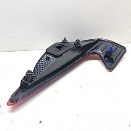 LANTERNA TRASEIRA DIREITA HB20 HATCH 2020 A 2022 (MALA)