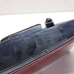 LANTERNA TRASEIRA DIREITA HB20 HATCH 2020 A 2022 (MALA)