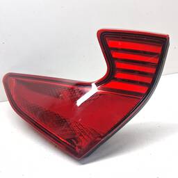 LANTERNA TRASEIRA DIREITA HB20 HATCH 2020 A 2022 (MALA)