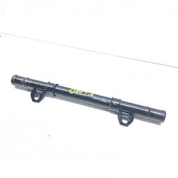 TUBO FLUXO ÁGUA ONIX PRISMA COBALT SPIN 2013 A 2019