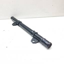 TUBO FLUXO ÁGUA ONIX PRISMA COBALT SPIN 2013 A 2019