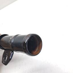 TUBO FLUXO ÁGUA ONIX PRISMA COBALT SPIN 2013 A 2019