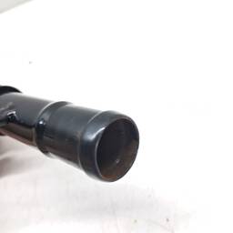 TUBO FLUXO ÁGUA ONIX PRISMA COBALT SPIN 2013 A 2019