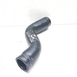 MANGUEIRA SUPERIOR AGUA RADIADOR ONIX PRISMA 1.4 2013 A 2019