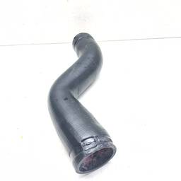 MANGUEIRA SUPERIOR AGUA RADIADOR ONIX PRISMA 1.4 2013 A 2019