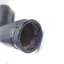 MANGUEIRA SUPERIOR AGUA RADIADOR ONIX PRISMA 1.4 2013 A 2019