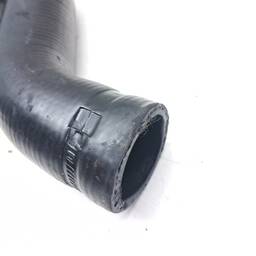 MANGUEIRA SUPERIOR AGUA RADIADOR ONIX PRISMA 1.4 2013 A 2019