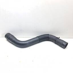 MANGUEIRA INFERIOR RADIADOR ONIX PRISMA 1.4 2013 A 2019
