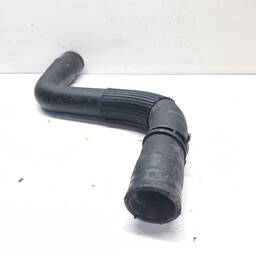 MANGUEIRA INFERIOR RADIADOR ONIX PRISMA 1.4 2013 A 2019