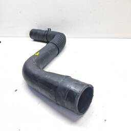 MANGUEIRA INFERIOR RADIADOR ONIX PRISMA 1.4 2013 A 2019