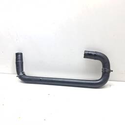 Mangueira inferior reservatório onix prisma 1.4 2013 a 2019