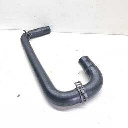 MANGUEIRA INFERIOR RESERVATÓRIO ONIX PRISMA 1.4 2013 A 2019