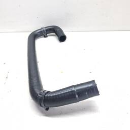 MANGUEIRA INFERIOR RESERVATÓRIO ONIX PRISMA 1.4 2013 A 2019