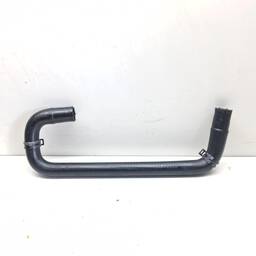 MANGUEIRA INFERIOR RESERVATÓRIO ONIX PRISMA 1.4 2013 A 2019