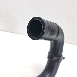 MANGUEIRA INFERIOR RESERVATÓRIO ONIX PRISMA 1.4 2013 A 2019