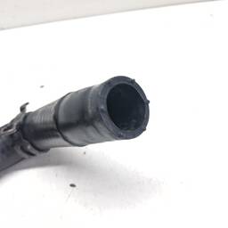 MANGUEIRA INFERIOR RESERVATÓRIO ONIX PRISMA 1.4 2013 A 2019