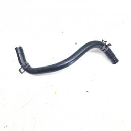 Mangueira respiro coletor admiss onix prisma 13/19