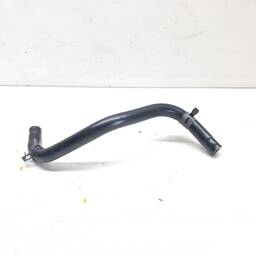 MANGUEIRA RESPIRO COLETOR ADMISS ONIX PRISMA 13/19