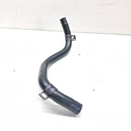 MANGUEIRA RESPIRO COLETOR ADMISS ONIX PRISMA 13/19