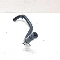 MANGUEIRA RESPIRO COLETOR ADMISS ONIX PRISMA 13/19