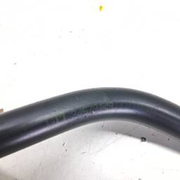 MANGUEIRA RESPIRO COLETOR ADMISS ONIX PRISMA 13/19