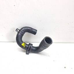 Mangueira suspiro motor onix prisma 1.4 2013 a 2019