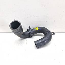 MANGUEIRA SUSPIRO MOTOR ONIX PRISMA 1.4 2013 A 2019