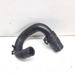 MANGUEIRA SUSPIRO MOTOR ONIX PRISMA 1.4 2013 A 2019