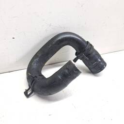 MANGUEIRA SUSPIRO MOTOR ONIX PRISMA 1.4 2013 A 2019