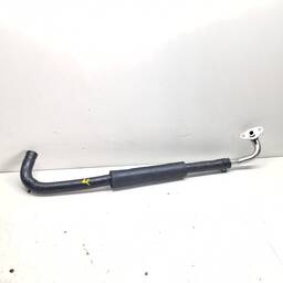 Mangueira reservatório hidráulico onix prisma 1.4 13/19