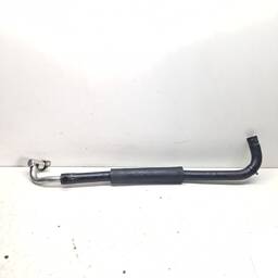 MANGUEIRA RESERVATÓRIO HIDRÁULICO ONIX PRISMA 1.4 13/19