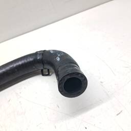 MANGUEIRA RESERVATÓRIO HIDRÁULICO ONIX PRISMA 1.4 13/19