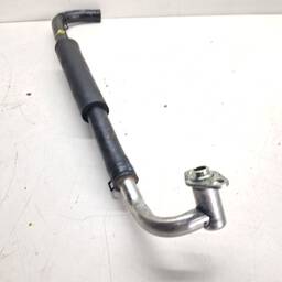 MANGUEIRA RESERVATÓRIO HIDRÁULICO ONIX PRISMA 1.4 13/19