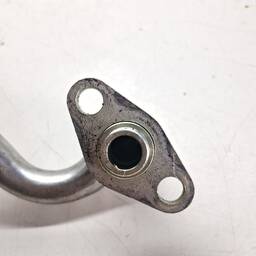 MANGUEIRA RESERVATÓRIO HIDRÁULICO ONIX PRISMA 1.4 13/19