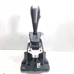 ALAVANCA CAMBIO ONIX PRISMA COBALT 1.4 1.8 AUT 2012 A 2020