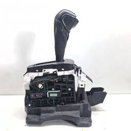 ALAVANCA CAMBIO ONIX PRISMA COBALT 1.4 1.8 AUT 2012 A 2020