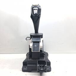 ALAVANCA CAMBIO ONIX PRISMA COBALT 1.4 1.8 AUT 2012 A 2020