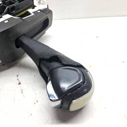 ALAVANCA CAMBIO ONIX PRISMA COBALT 1.4 1.8 AUT 2012 A 2020