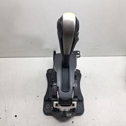 ALAVANCA CAMBIO ONIX PRISMA COBALT 1.4 1.8 AUT 2012 A 2020