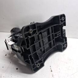 ALAVANCA CAMBIO ONIX PRISMA COBALT 1.4 1.8 AUT 2012 A 2020