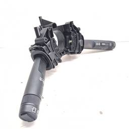 CHAVE SETA LIMPADOR ONIX PRISMA 1.4 2013 A 2019